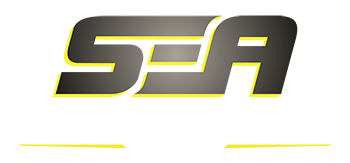 SEA Advocacia