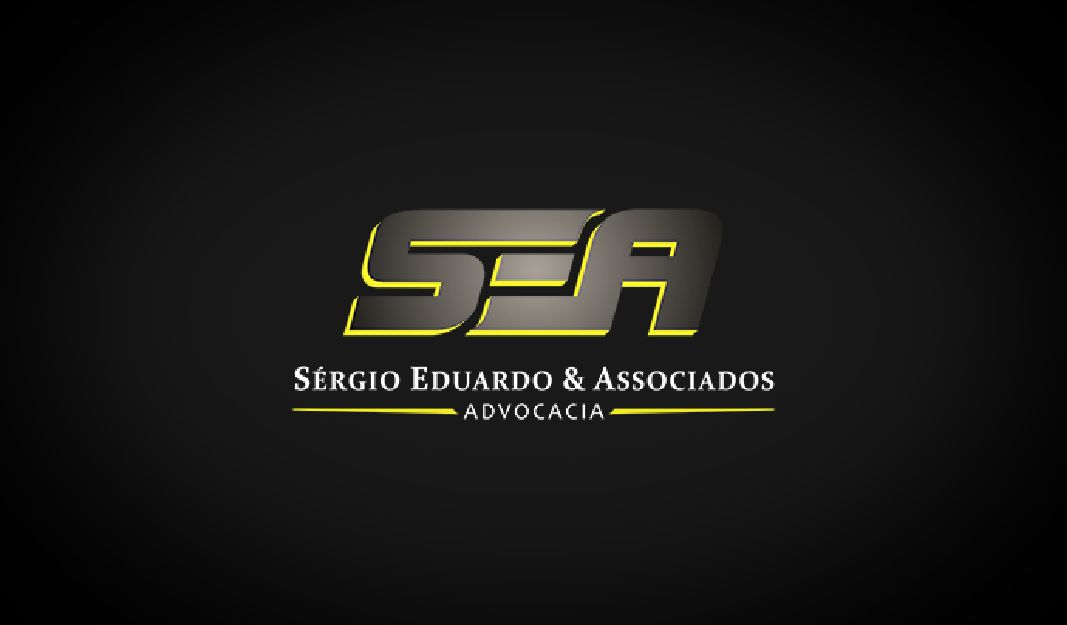 Pedido de registro no INPI não traz exclusividade de domínio na internet