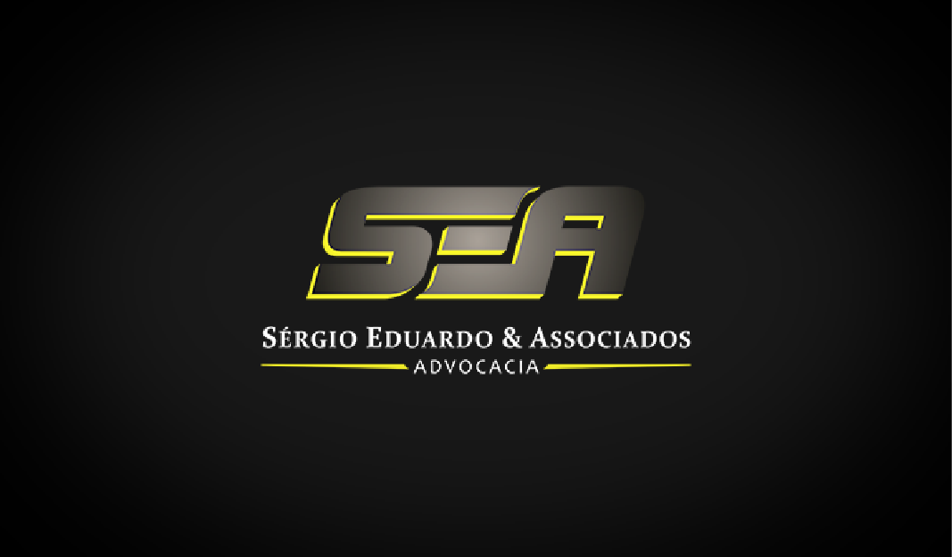 SUSPENSA OBRIGATORIEDADE DAS EMPRESAS DIVULGLAREM RELATÓRIOS DE TRANSPARÊNCIA SALARIAL