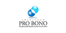 SEA Advocacia e Instituto Pro Bono - Por uma realidade menos desigual!