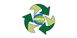 SEA Advocacia e Coopcat - contribuindo para a sustentabilidade de nosso planeta!